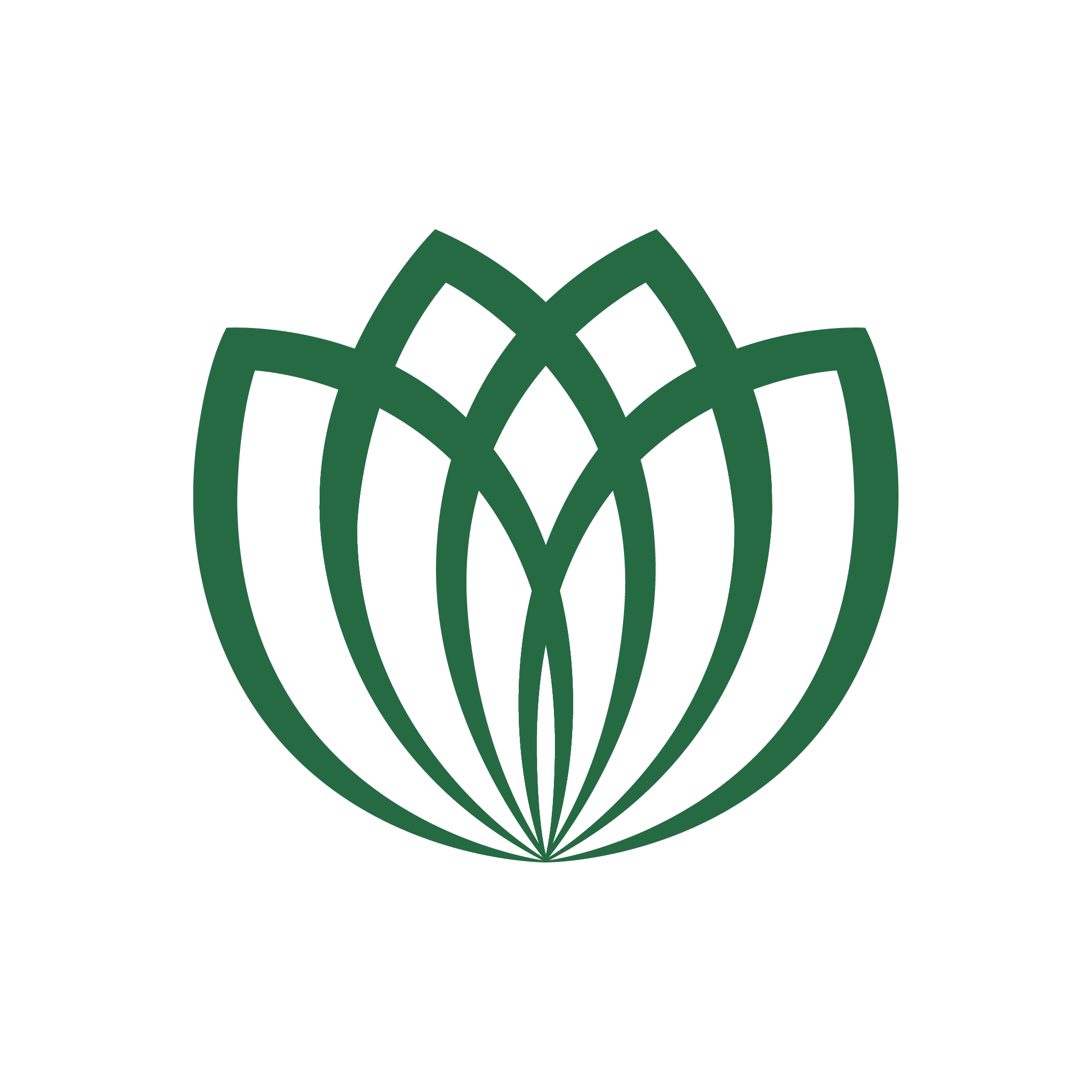 Sekertariat Negara